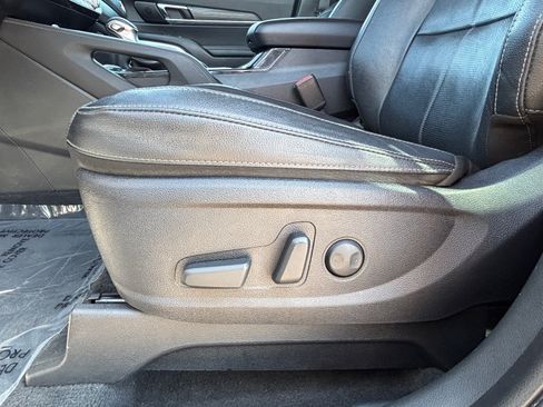 Used 2021 Kia Telluride EX w/ EX Premium Package FWD image 26