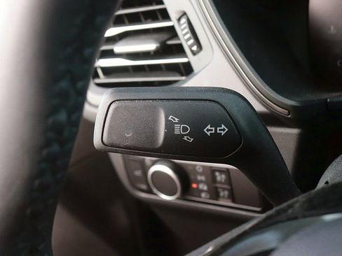 Used 2023 Ford Escape Active w/ Tech Pack #1 AWD/4WD image 24