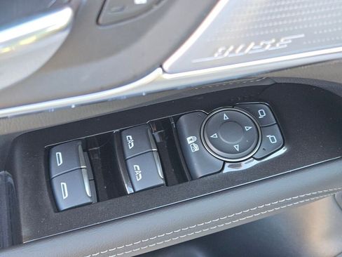 New 2026 Cadillac CT4 Premium Luxury image 19