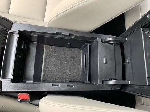 Used 2021 MAZDA MAZDA3 AWD 2.5 Turbo Sedan image 26