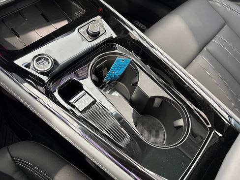 New 2026 Audi Q3 quattro 2.0T AWD/4WD image 29