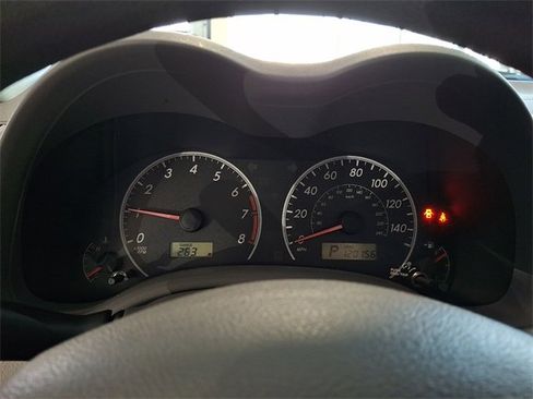 Used 2010 Toyota Corolla LE image 17