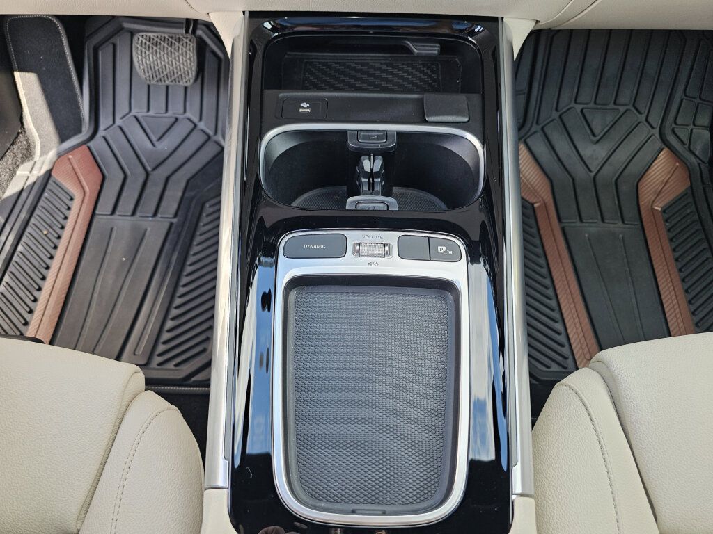 Used 2024 Mercedes-Benz GLA 250 image 28