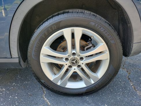 Used 2019 Mercedes-Benz GLA 250 4MATIC image 26