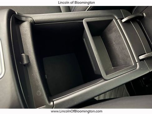 Used 2021 Hyundai Santa Fe Limited w/ Cargo Package image 61