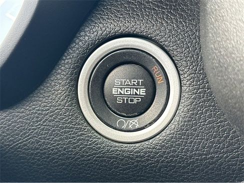 Used 2023 RAM 2500 Tradesman image 26