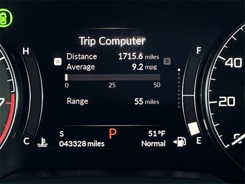 Certified 2022 Acura RDX w/ Technology Package image 15