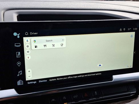 Used 2022 Chevrolet Silverado 1500 LT image 16