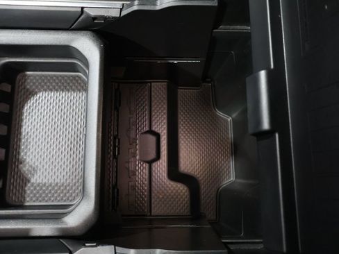 Used 2020 RAM 1500 Laramie image 40