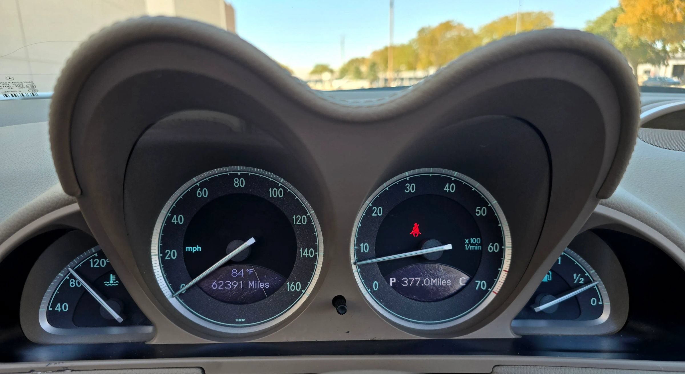 Used 2008 Mercedes-Benz SL 550 image 41