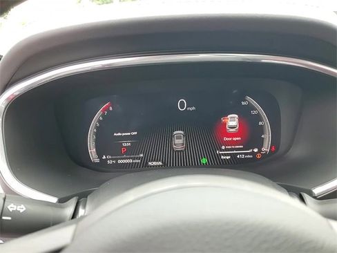 New 2026 Acura MDX A-Spec image 18