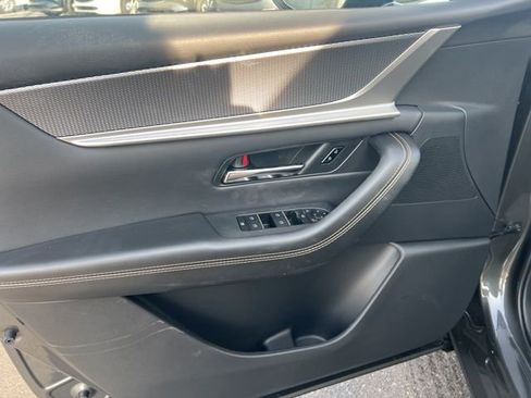 New 2026 MAZDA CX-90 3.3 Turbo S w/ Premium Package image 22