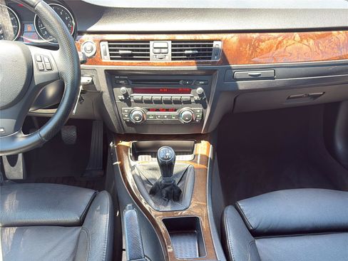 Used 2012 BMW 335i Coupe RWD image 15