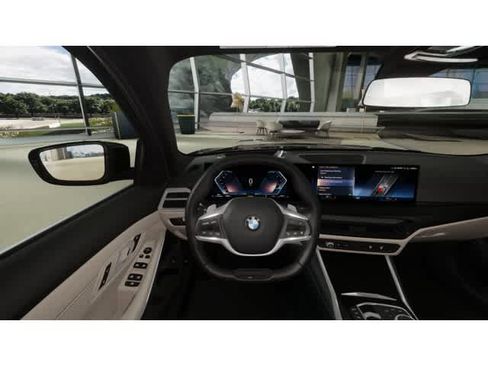 New 2026 BMW 330i 330i NA w/ Premium Package image 13