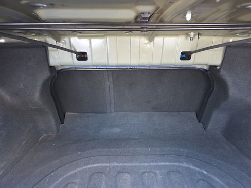 Used 2021 Kia K5 GT-Line w/ GT-Line FWD Premium Package image 19