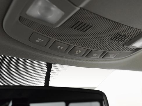 Used 2018 Ford F150 XLT w/ Equipment Group 302A Luxury image 34