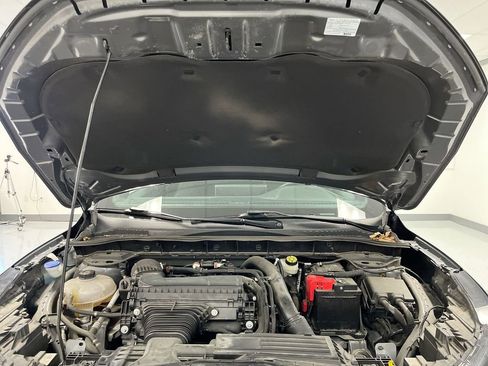 Used 2023 Ford Escape ST-Line Select w/ Tech Pack #2 image 13