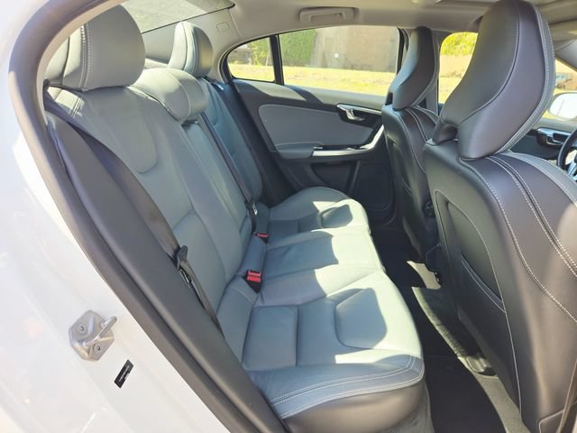 Used 2014 Volvo S60 T6 AWD/4WD image 20