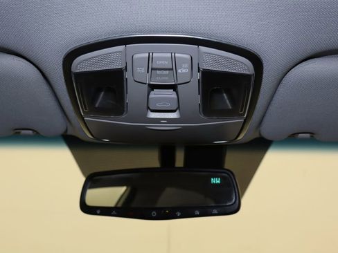 Used 2019 Hyundai Sonata Limited w/ Ultimate Package 04 image 28