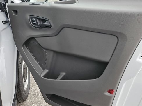 New 2025 Ford Transit 150 Low Roof image 33
