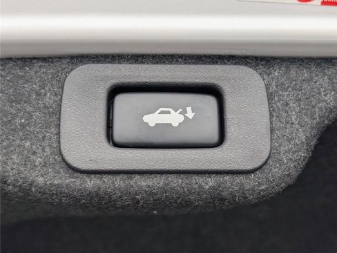 Used 2016 Lexus ES 350 FWD image 14