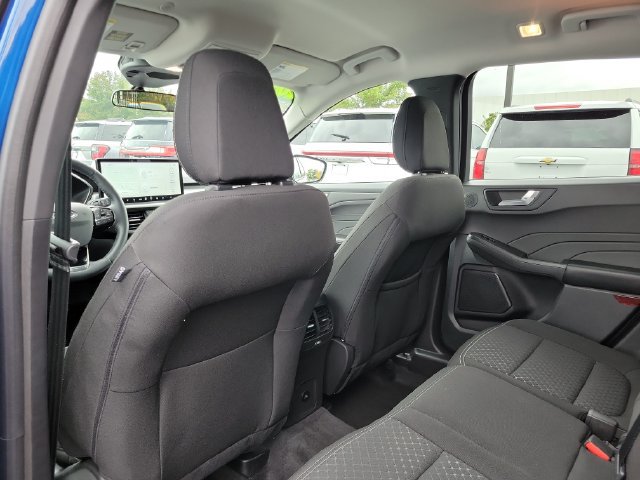 Used 2023 Ford Escape Active w/ Tech Pack #2 FWD image 22
