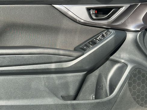 Used 2024 Subaru WRX AWD/4WD image 23