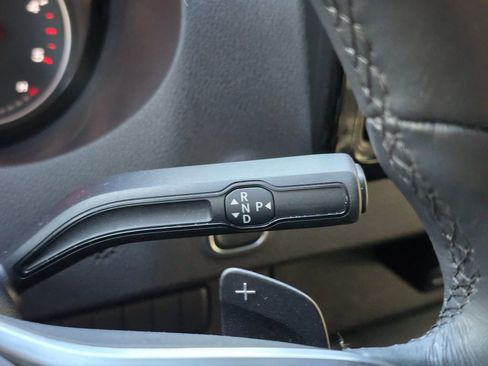 Used 2022 Mercedes-Benz Sprinter 2500 image 64