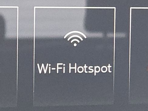 New 2026 GMC Sierra 3500 SLE w/ SLE Convenience Package image 11