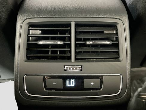 Used 2022 Audi A5 2.0T Premium image 18