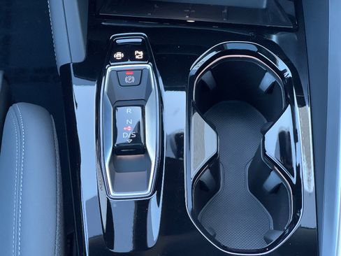 New 2025 Audi Q5 Premium Plus image 30