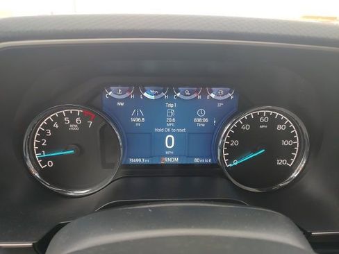 Certified 2022 Ford F150 XLT w/ Equipment Group 302A High image 19