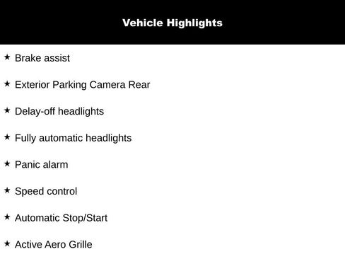 Used 2018 Cadillac ATS 2.0T AWD Sedan image 16