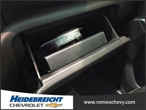 Used 2019 GMC Sierra 1500 AT4 w/ AT4 Premium Package image 19