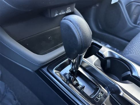 New 2026 Subaru Forester Premium image 18