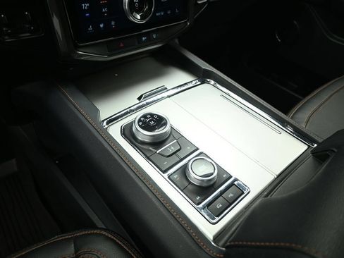 Certified 2023 Ford Expedition Timberline AWD/4WD image 14