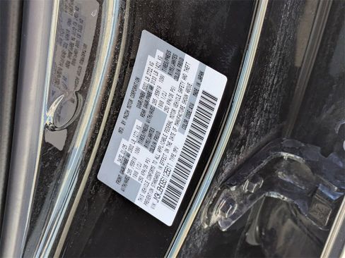 Used 2025 MAZDA CX-70 3.3 Turbo w/ Preferred Package image 37