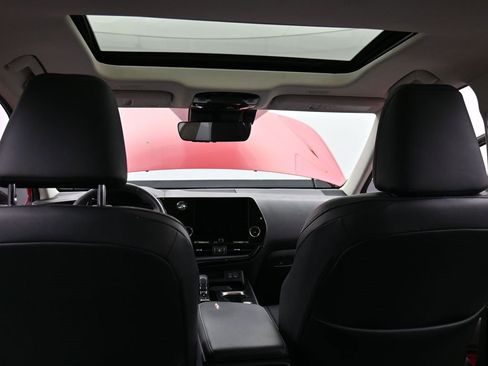Used 2023 Lexus NX 350 AWD image 17