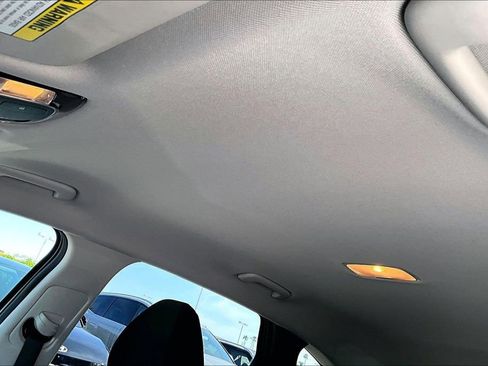 Certified 2023 Hyundai Tucson Blue image 12