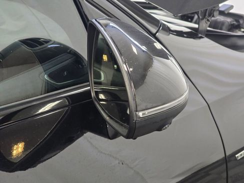 Certified 2025 Mercedes-Benz GLC 43 AMG GLC 43 AMGﾮ image 27