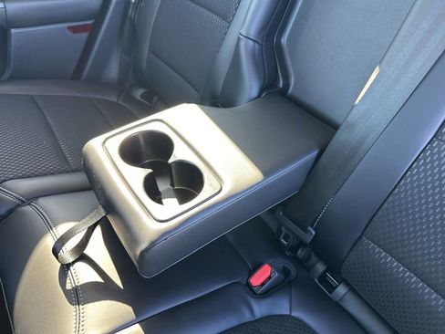 New 2026 Ford Escape Base image 34