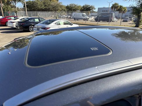 New 2026 Lexus RX 450h AWD image 34