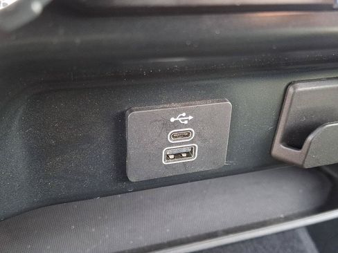 Used 2025 Ford F150 XLT w/ Equipment Group 301A Standard AWD/4WD image 27