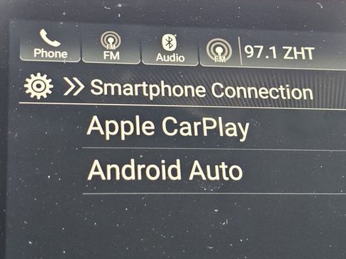 Used 2019 Honda Accord EX-L image 19