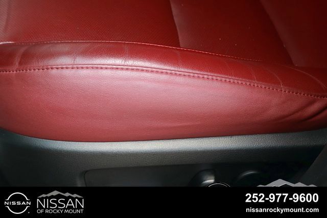 Used 2023 MAZDA CX-30 AWD 2.5 S w/ Preferred Package image 18
