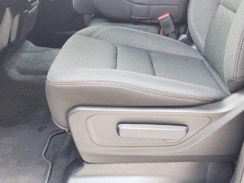 New 2026 RAM 1500 Express RWD image 21