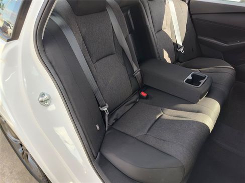 Used 2023 Honda Accord EX image 23