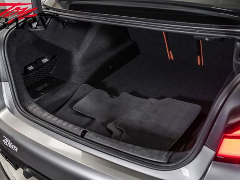 Used 2021 BMW M5 w/ Competition Package image 55