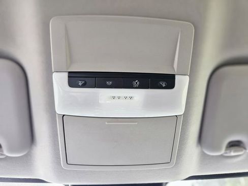 Certified 2024 Nissan Sentra SV FWD image 27