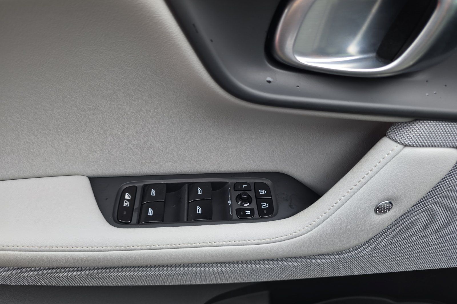 Used 2024 Polestar Polestar 2 AWD/4WD image 10